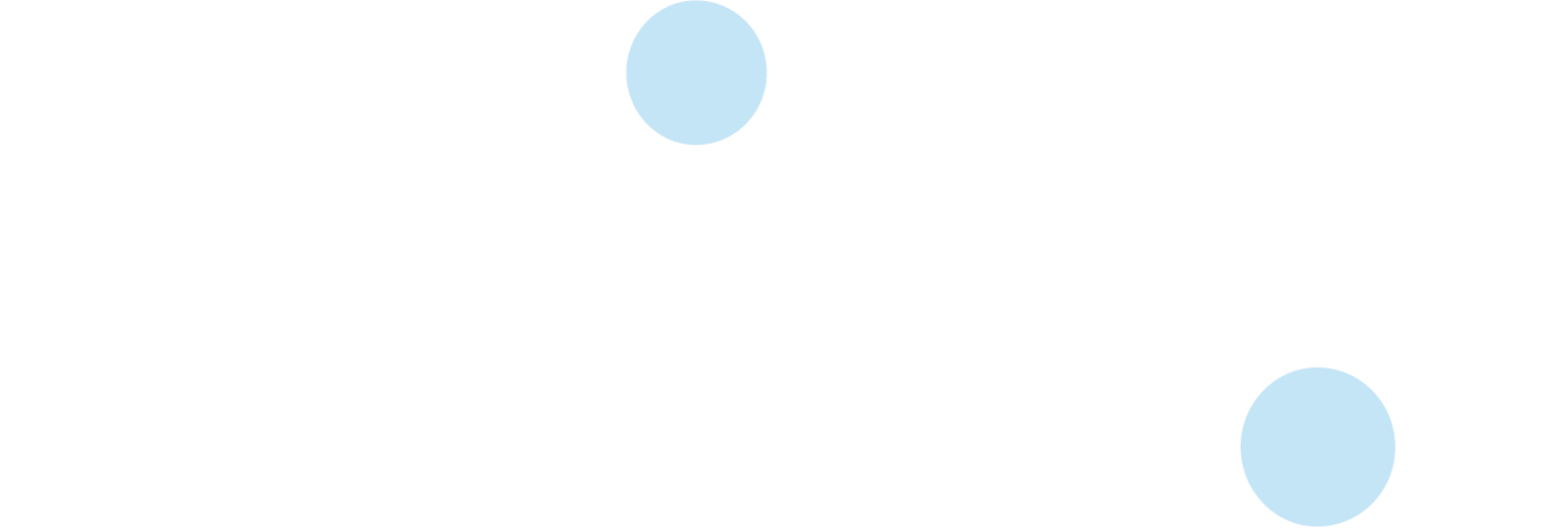 Trida